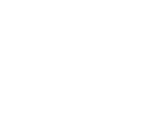 FTW CODERS